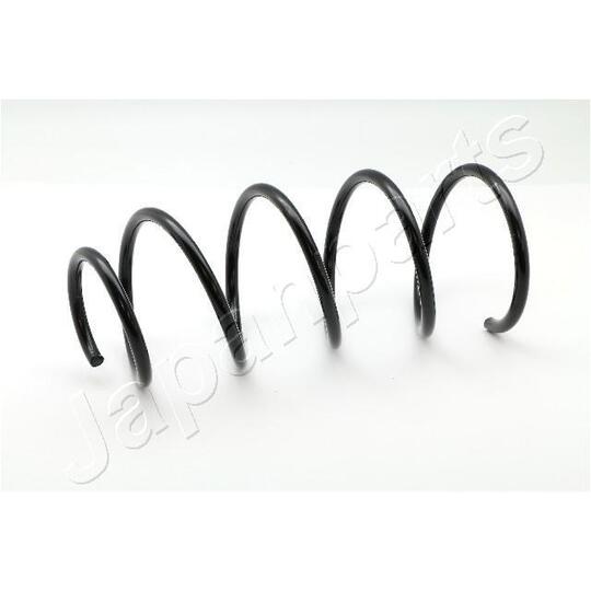 ZC4001A - Suspension Spring 