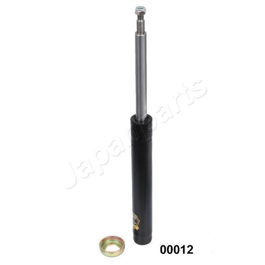 MM-00012 - Shock Absorber 