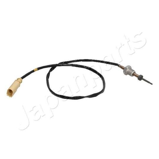 EGT-0921 - Sensor, exhaust gas temperature 