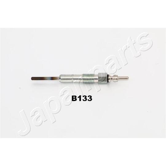 B133 - Glow Plug 