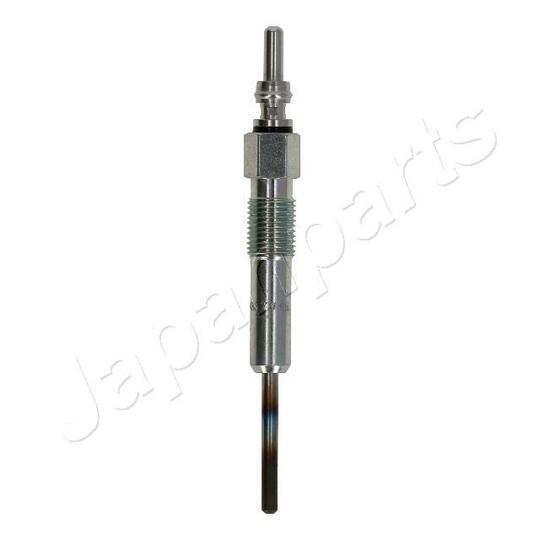 B133 - Glow Plug 