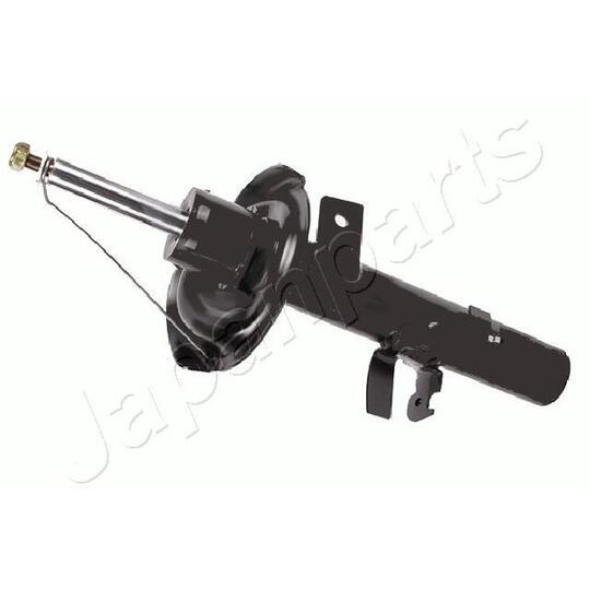 MM-00877 - Shock Absorber 