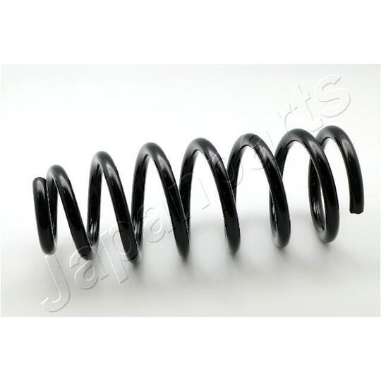 ZC3337A - Suspension Spring 