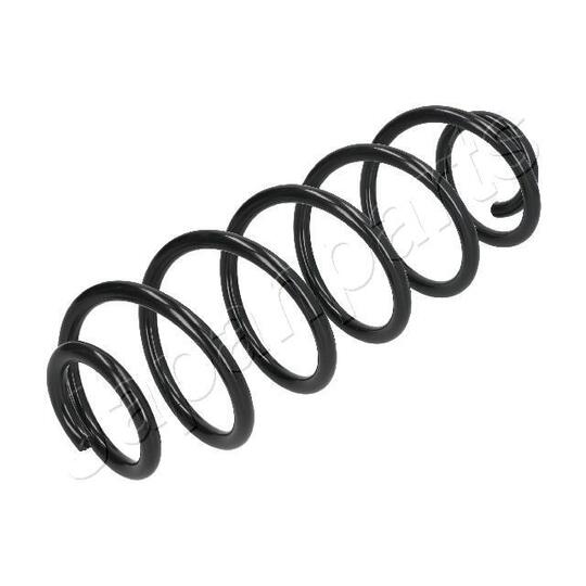 ZC5083A - Suspension Spring 