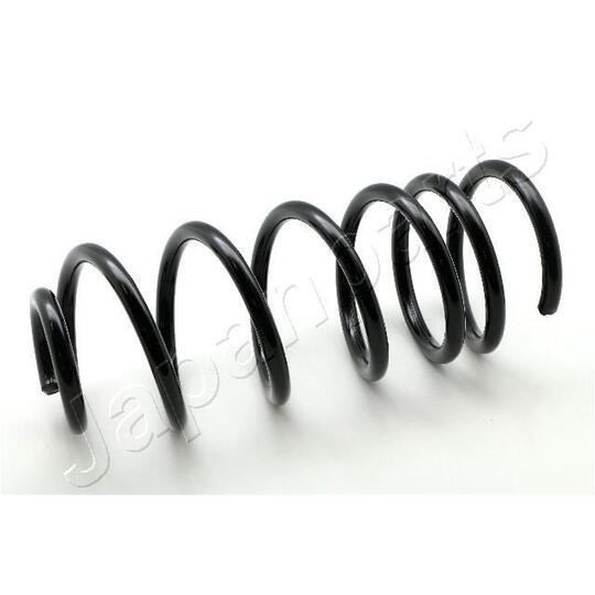 ZC5790C - Suspension Spring 