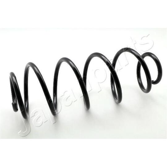 ZC2645H - Suspension Spring 