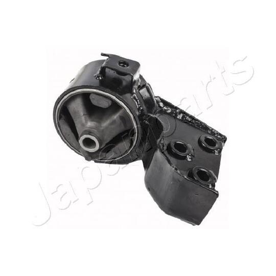 RU-5142 - Engine Mounting 