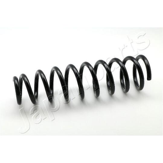 ZC3432C - Suspension Spring 