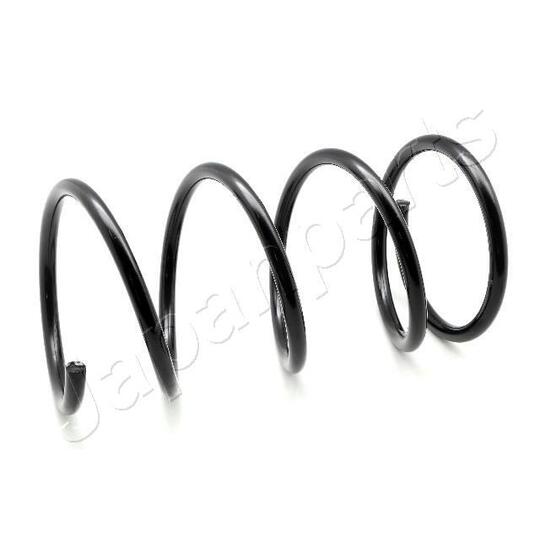 ZC6683A - Suspension Spring 