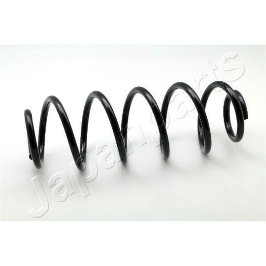 ZC6193A - Suspension Spring 