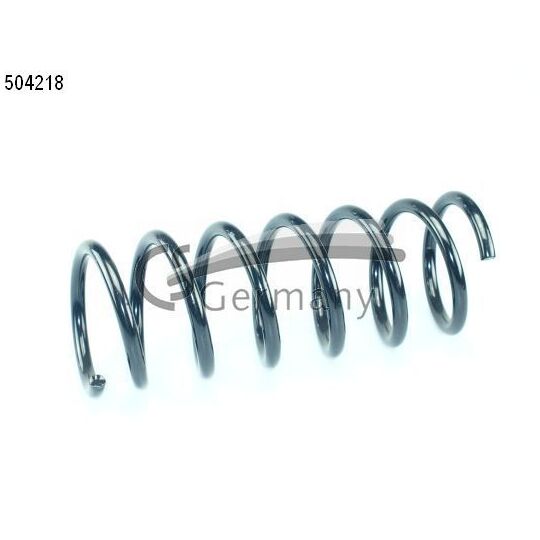 14.504.218 - Coil Spring 