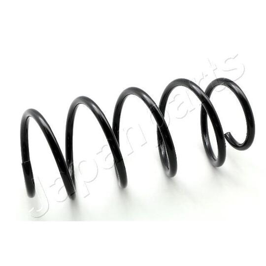 ZC2651H - Suspension Spring 