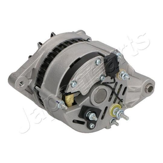 AL201004 - Alternator 