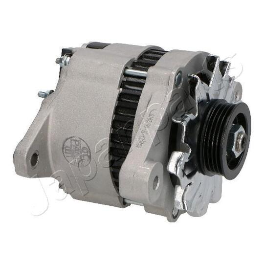 AL201004 - Alternator 