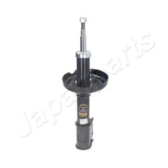 MM-00390 - Shock Absorber 