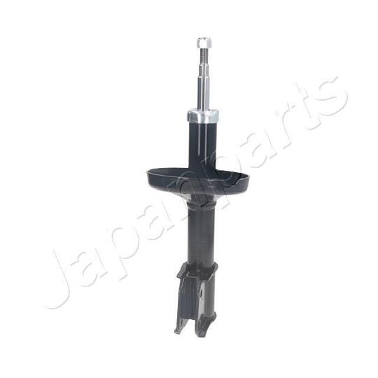 MM-00390 - Shock Absorber 