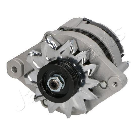 AL201004 - Alternator 