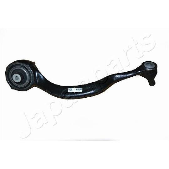 BS-L13R - Track Control Arm 