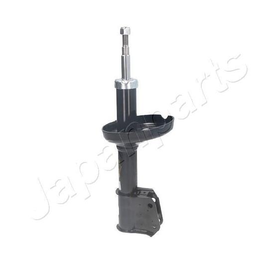 MM-00390 - Shock Absorber 