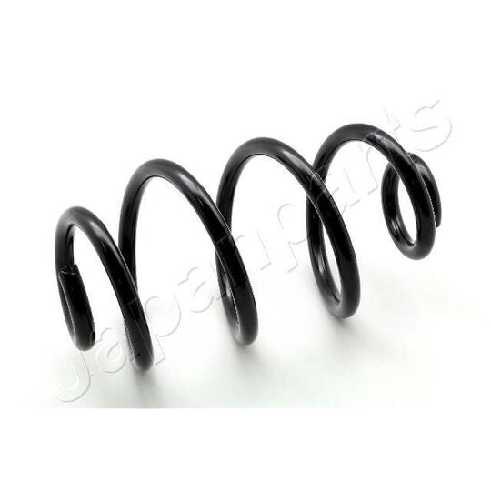 ZC6424H - Suspension Spring 