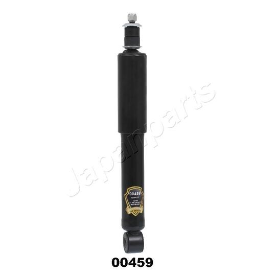 MM-00459 - Shock Absorber 