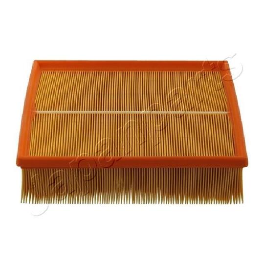 FA-0941JM - Air filter 