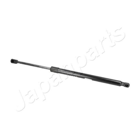 ZS09206 - Gas Spring, boot-/cargo area 