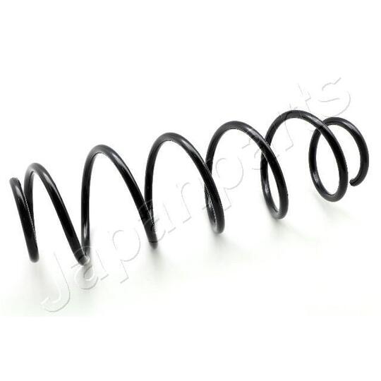 ZC3500H - Suspension Spring 