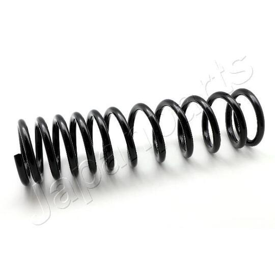 ZC5609A - Suspension Spring 