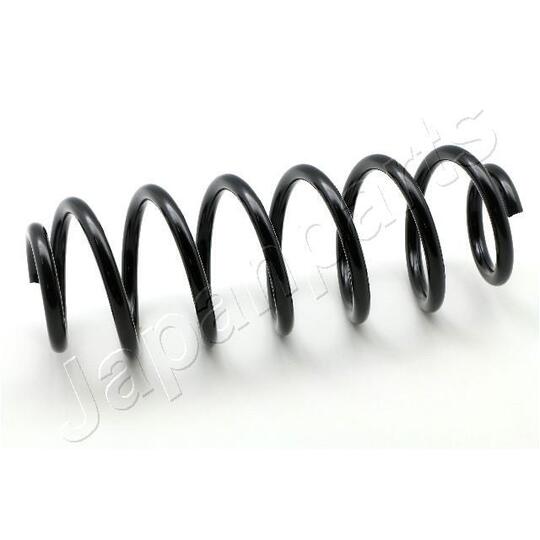 ZC7171A - Suspension Spring 