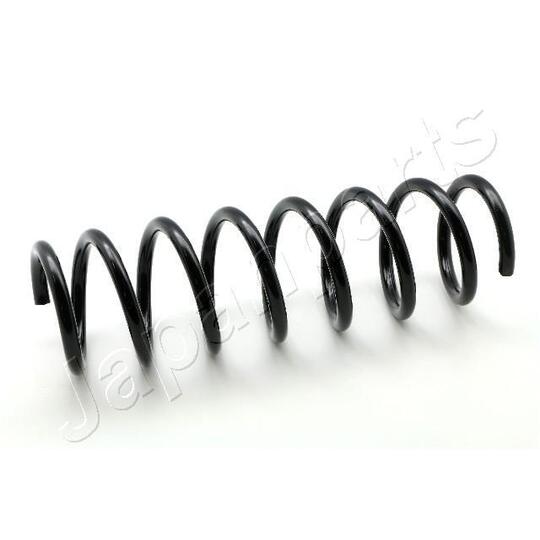 ZC7065A - Suspension Spring 