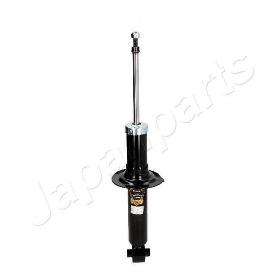 MM-70058 - Shock Absorber 