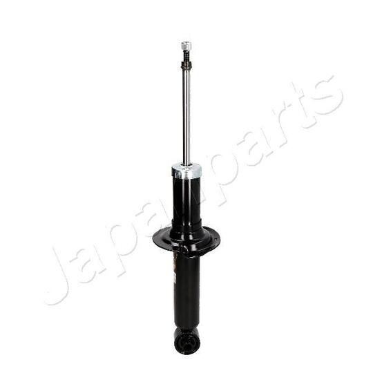 MM-70058 - Shock Absorber 