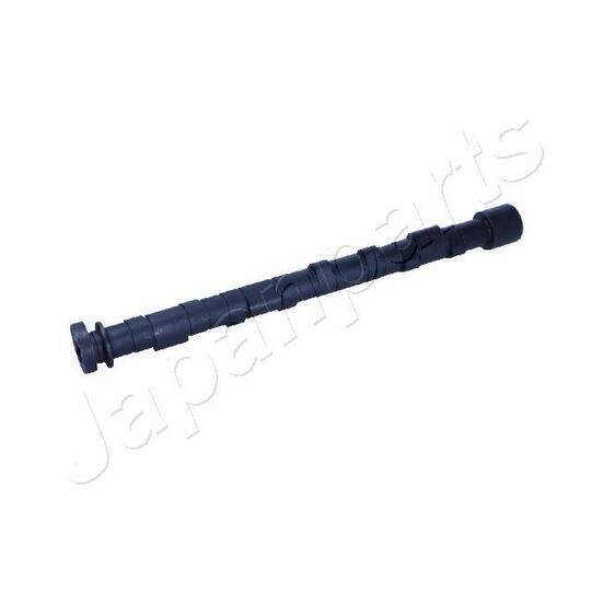 AA-PI002 - Camshaft 