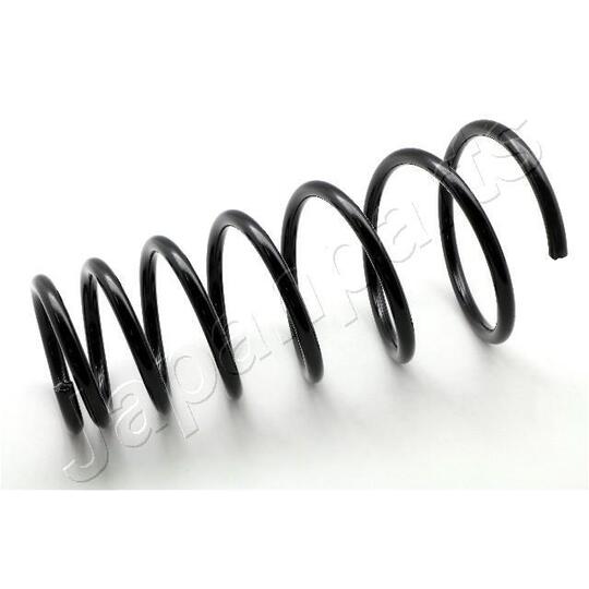 ZC6112I - Suspension Spring 