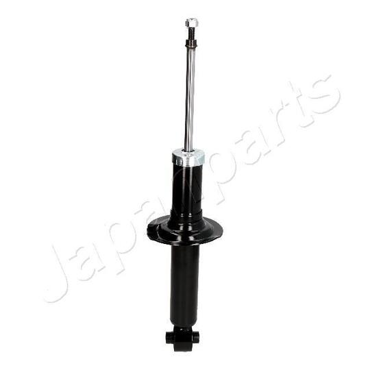 MM-70058 - Shock Absorber 