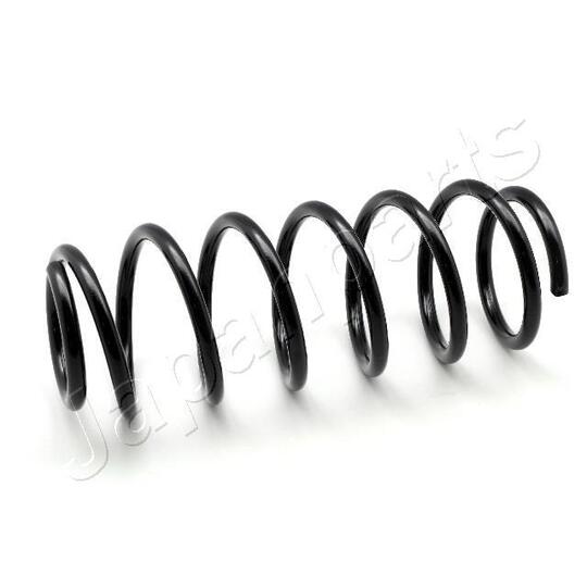 ZC6064H - Suspension Spring 