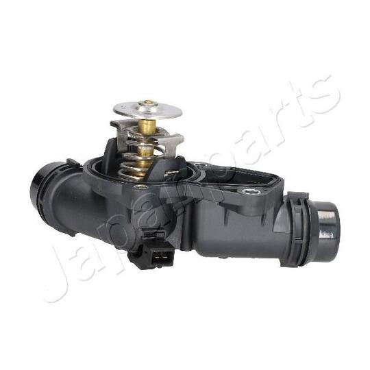 VT-0106 - Thermostat, coolant 