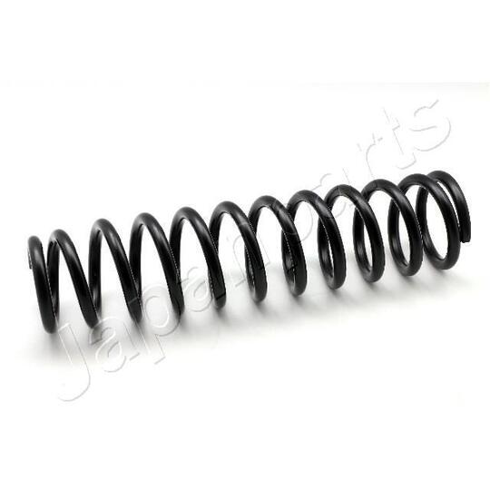 ZC1090A - Suspension Spring 