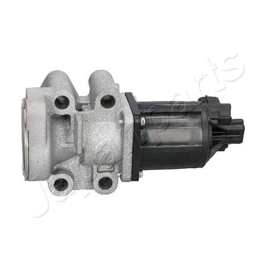 EGR-517 - EGR Valve 