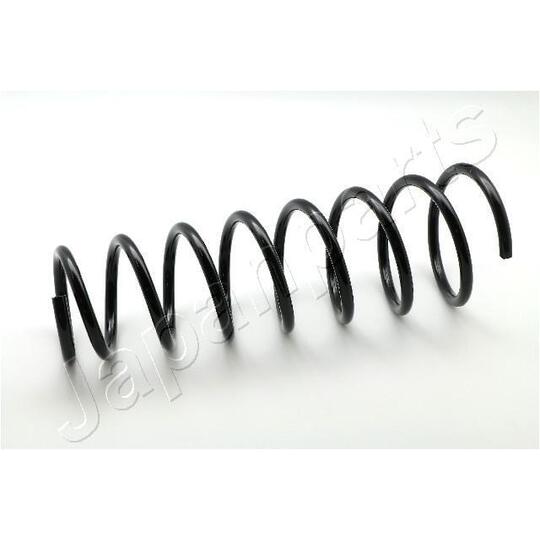 ZC5466I - Suspension Spring 