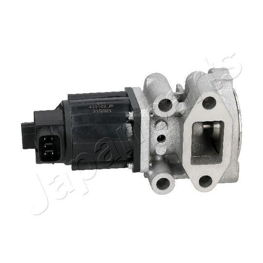 EGR-517 - EGR Valve 