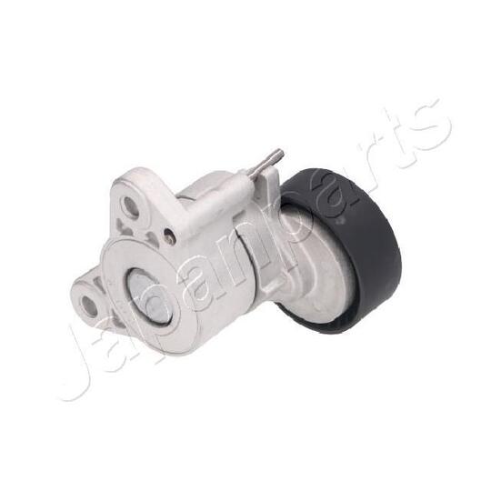 TS-507 - Tensioner Lever, v-ribbed belt 