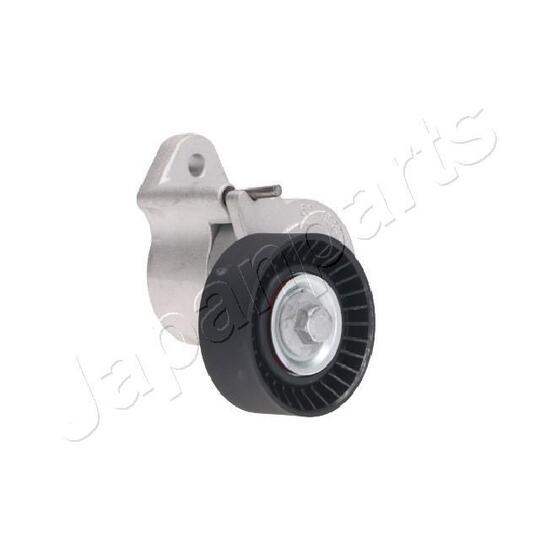 TS-507 - Tensioner Lever, v-ribbed belt 