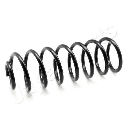 ZC7003A - Suspension Spring 