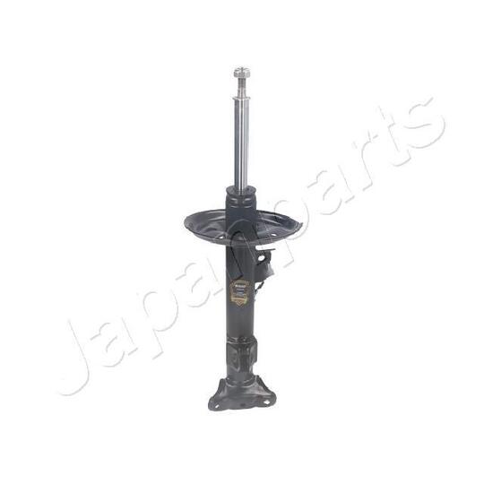 MM-00068 - Shock Absorber 