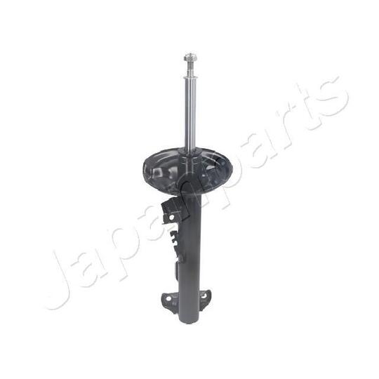 MM-00068 - Shock Absorber 