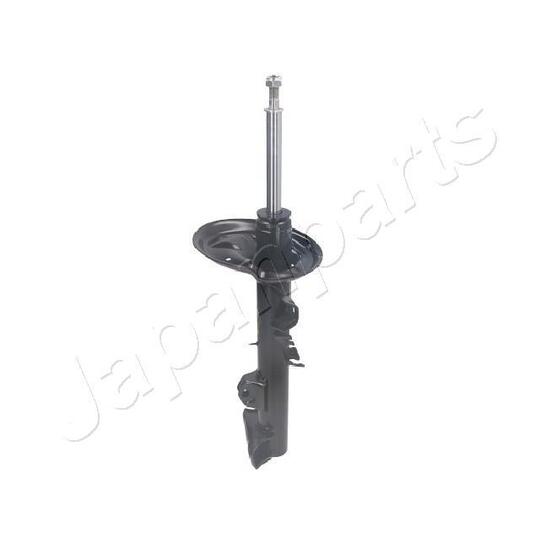 MM-00068 - Shock Absorber 