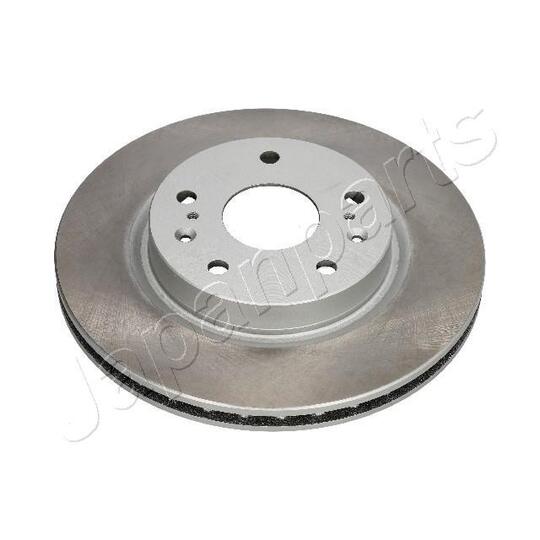 DI-827C - Brake Disc 