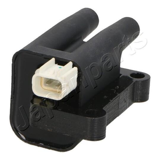 BO-513 - Ignition coil 